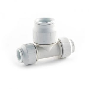 Speedfit Reducing Tee