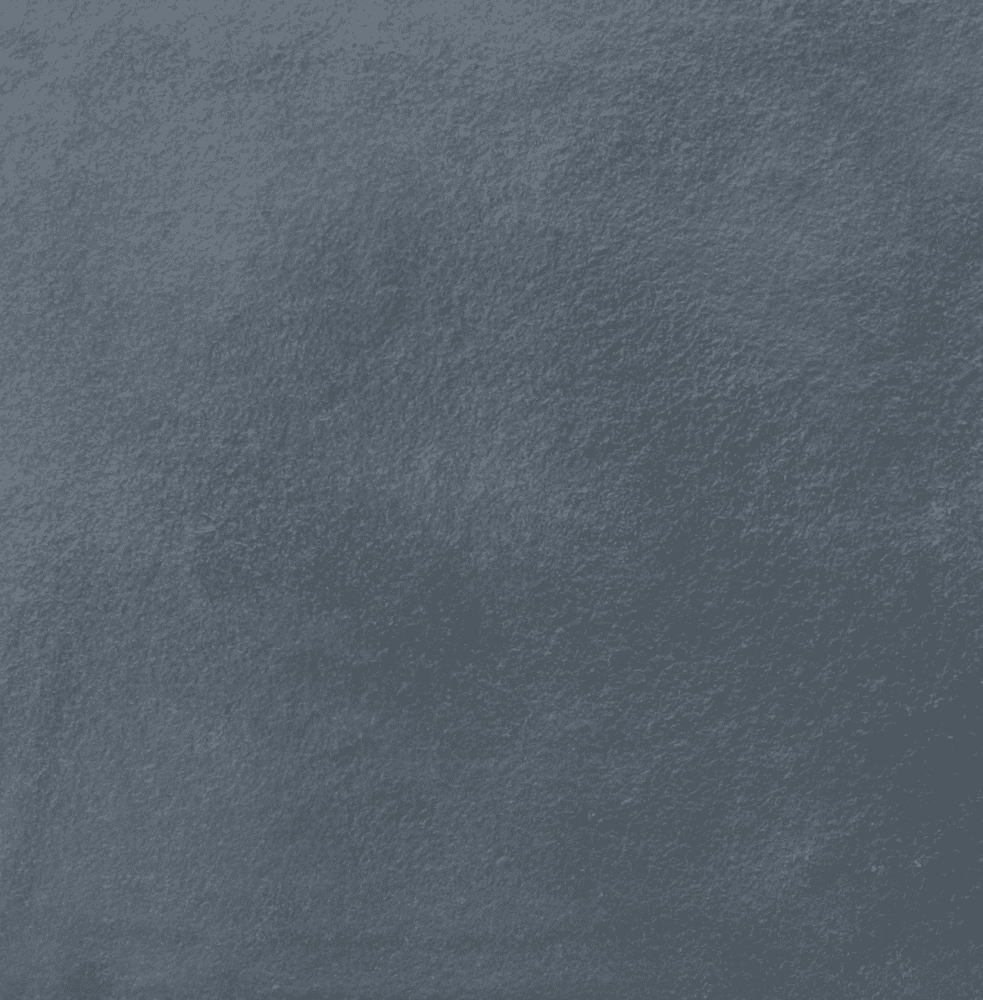 Natural Stone Calibrated Patio Kit Raven Black - Image 2