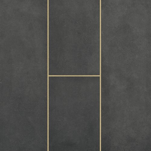 Elegante Stone Tile Night Sky 1200 X 400 X 20mm