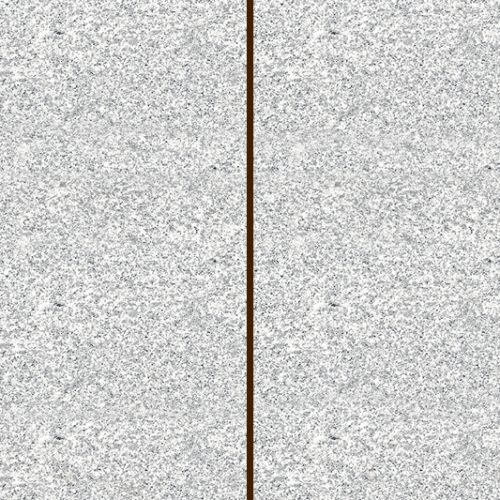 Evolution Tile Ice 1200 X 600 X 20mm