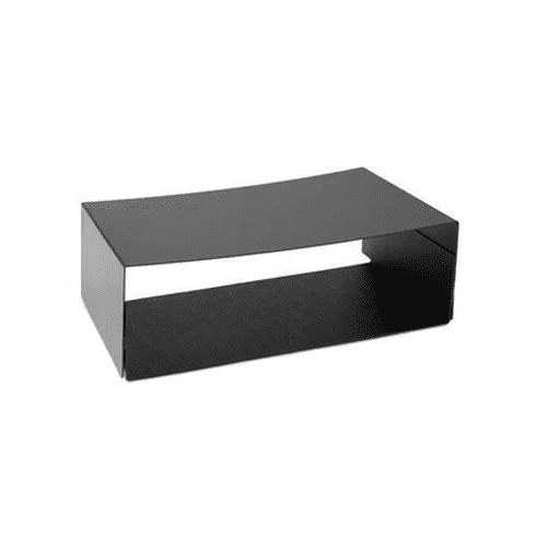 Horizontal Extension Sleeve