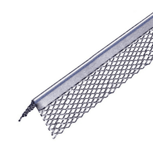 Mini Mesh Board Bead 2.4m