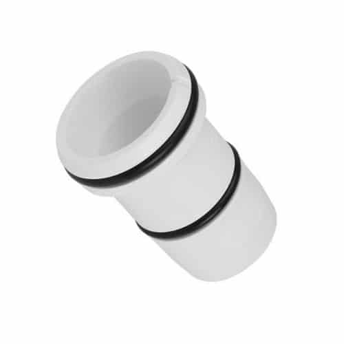 Speedfit Superseal Insert