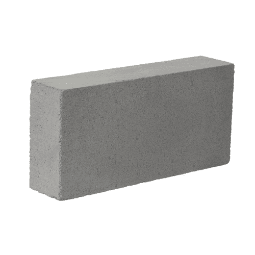 Mannok Thermal Blocks 100mm 3.6n