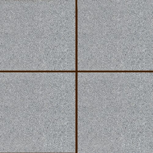 Evolution Tile Dusk 600 X 600 X 20mm