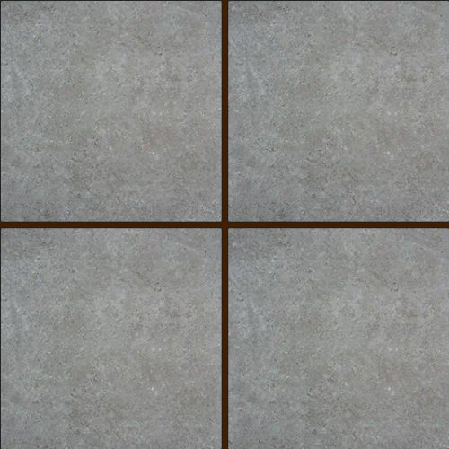 Gemini Tile Fossil 600 X 600 X 20mm