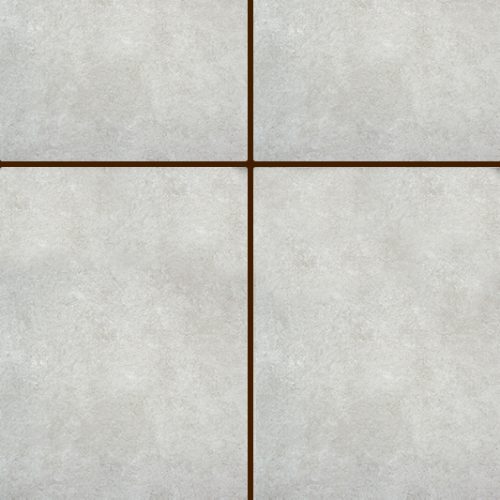 Gemini Tile Quartz Light Grey 900 X 600 X 20mm