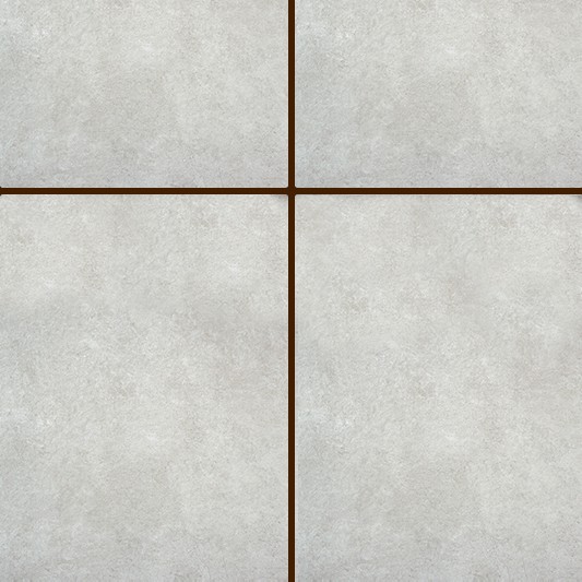 Gemini Tile Quartz Light Grey 900 X 600 X 20mm
