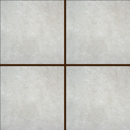 Gemini Tile Quartz Light Grey 600 X 600 X 20mm