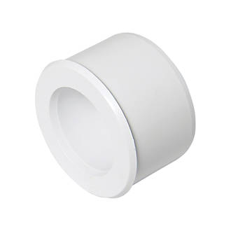 Solvent Reducer White