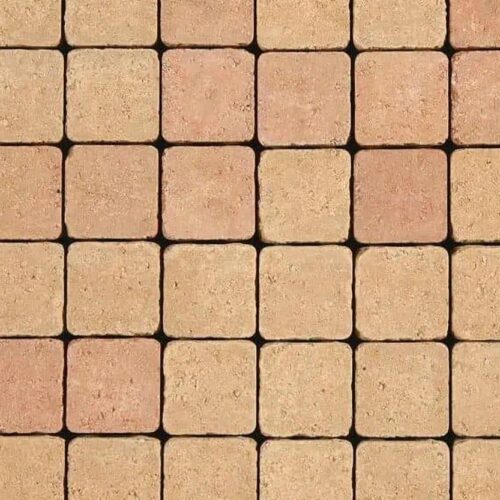 Cobble Chartres Cotswold