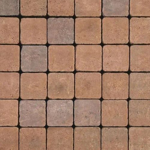 Cobble Chartres Traditional