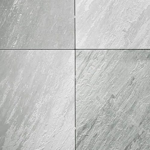 Kandla Tile Grey 900 X 600 X 20mm