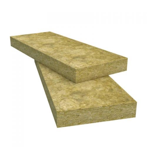 Rockwool Cavity Wall Insulation