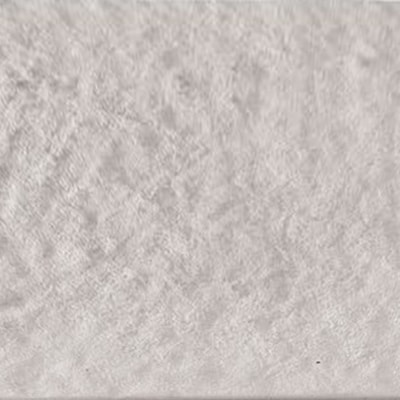 Ultra Slab Grey 450 x 450 x 20mm