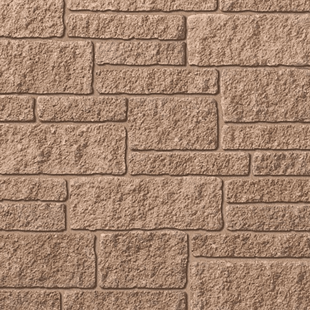 Shearstone Walling Light Ham 220 X 65 X 102mm - Image 2