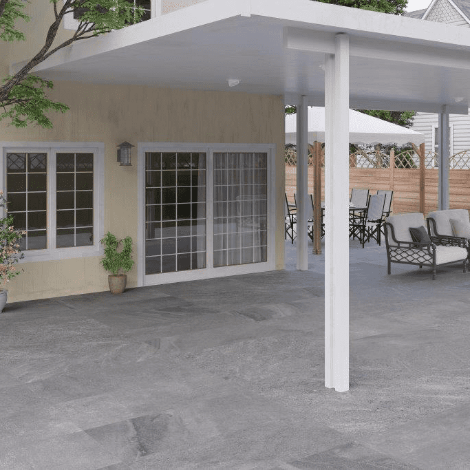 Woodford Tile Valley 900 X 600 X 20mm - Image 3