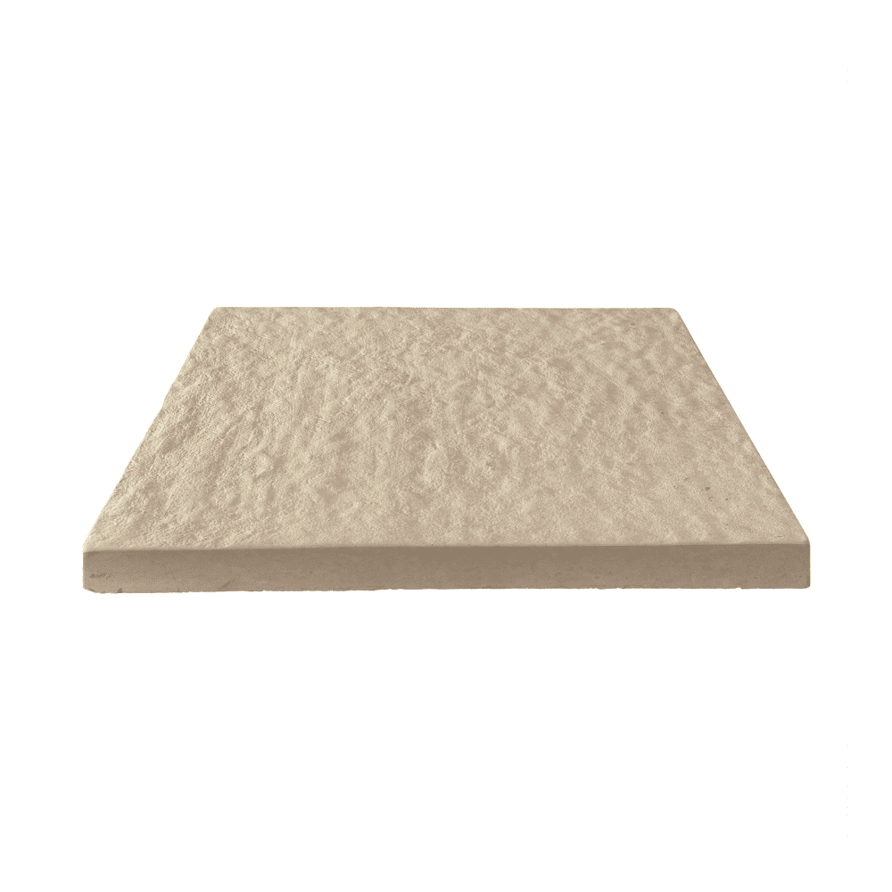 Ultra Slab Buff 450 x 450 x 20mm - Image 2