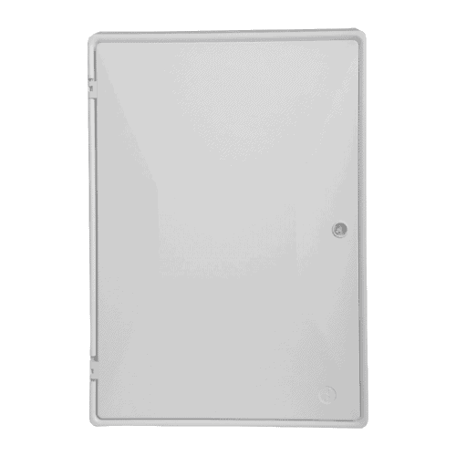 Electric Meter Box (Each)