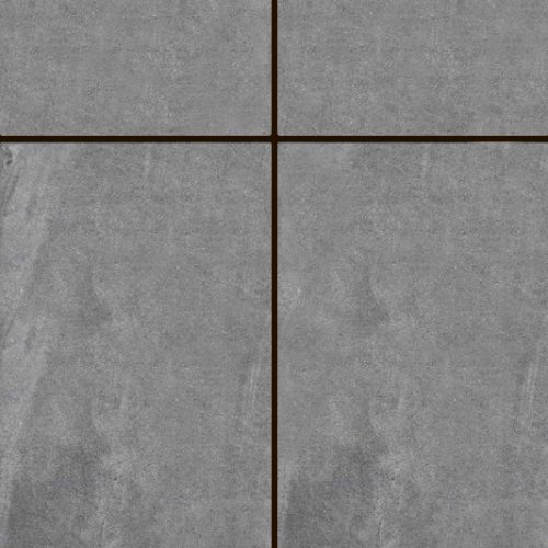 Woodford Tile Valley 900 X 600 X 20mm