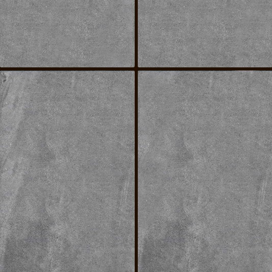 Woodford Tile Valley 900 X 600 X 20mm