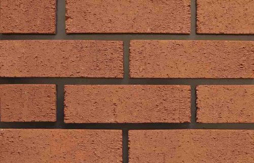 Kingscourt Red Rustic