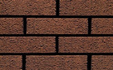 Kingscourt New Aldridge Multi