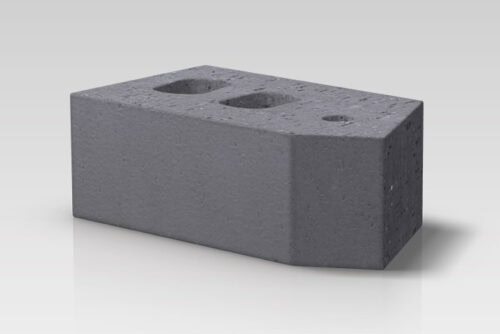 An 1.1 Squint 30 Blue