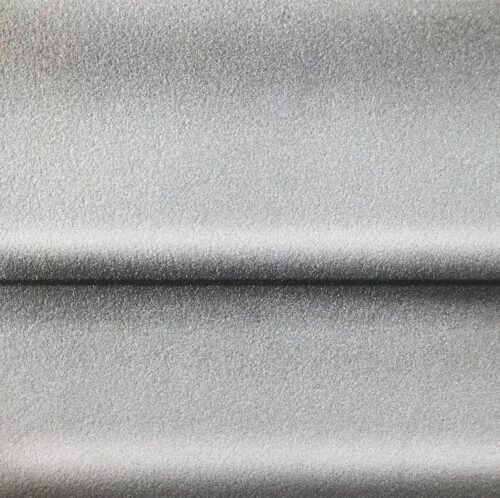 Natural Stone Bullnose Step Grey 1000 X 350 X 40mm