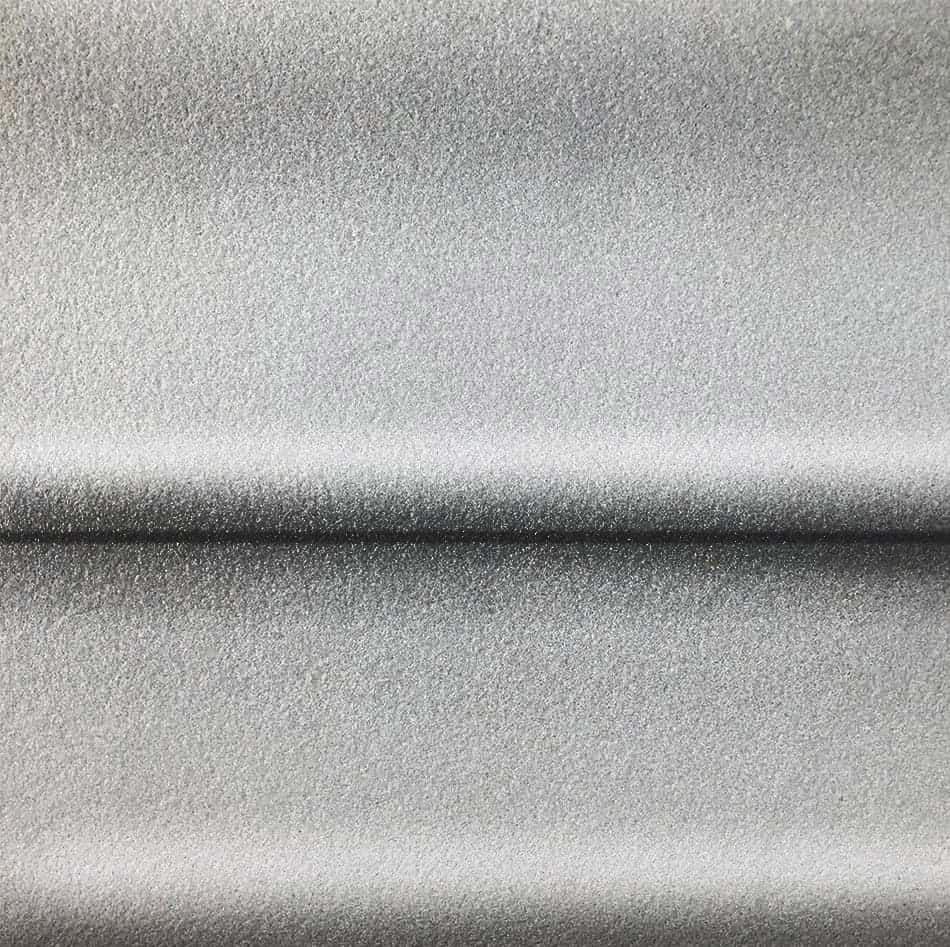 Natural Stone Bullnose Step Grey 1000 X 350 X 40mm