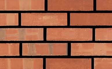 Kingscourt Autumnal Blend