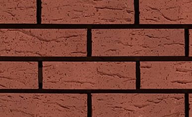 Kingscourt Cherrywood