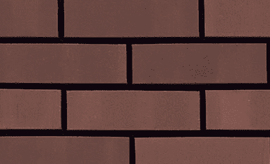 Kingscourt Brown Smooth