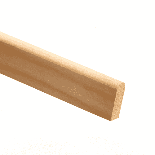 Parting Bead 8 X 20mm