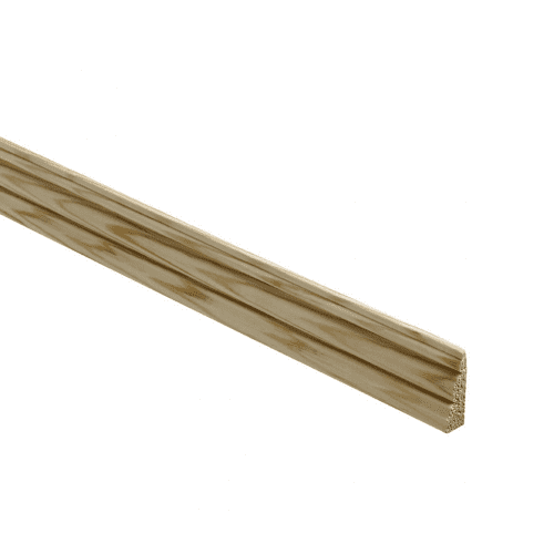 Pine Barrel 12 X 34mm