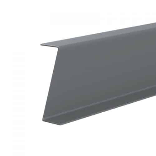 Durapost Z-Board 1.8m