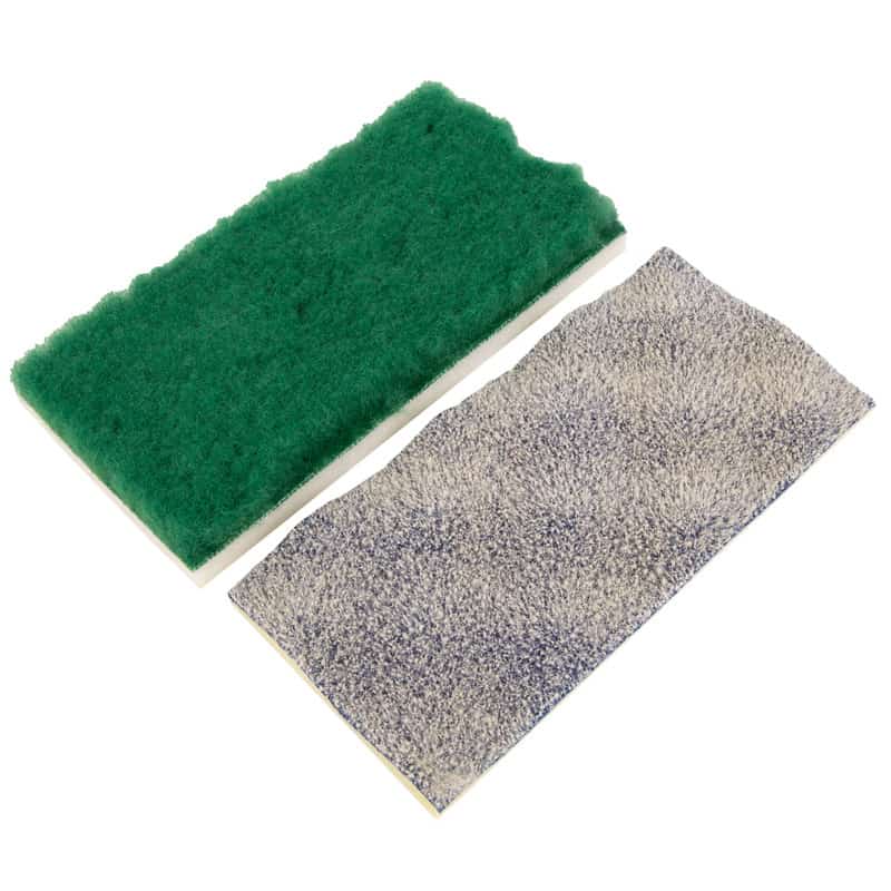 Ronseal ULimate Finish Decking Pad Kit - Image 4