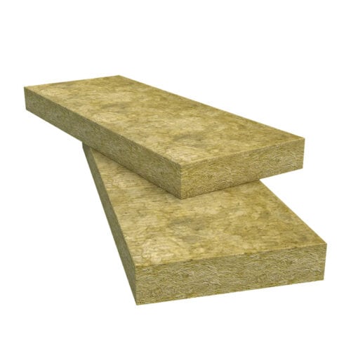 Rockwool Rwa45 Insulation (Each)