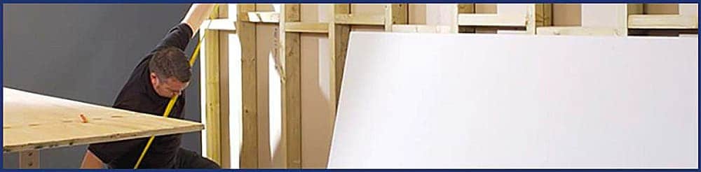 plasterboard new1