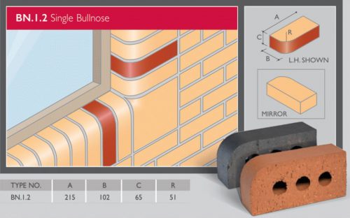 special bricks 0001 Layer 2