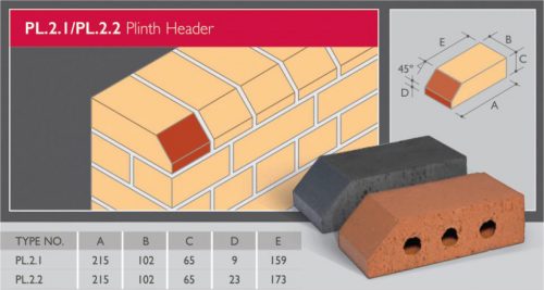 special bricks 0002 Layer 3