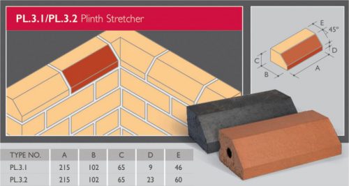 special bricks 0003 Layer 4