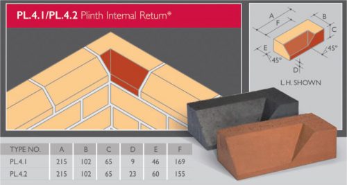 special bricks 0004 Layer 5