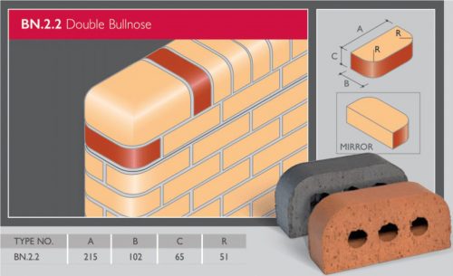 special bricks 0006 Layer 7