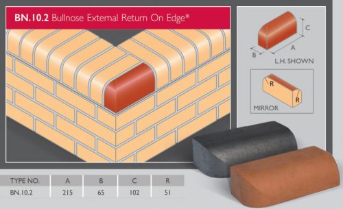 special bricks 0007 Layer 8