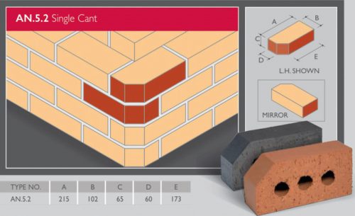 special bricks 0008 Layer 9