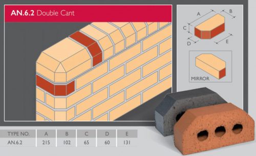 special bricks 0009 Layer 10