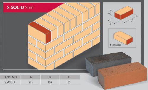 special bricks 0010 Layer 11