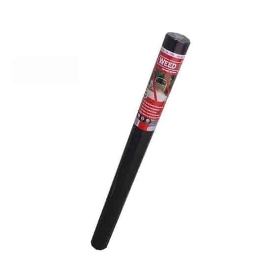 Weedtex Control Fabric 1m X 15m