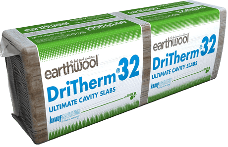 Dritherm Wall Insulation (32)